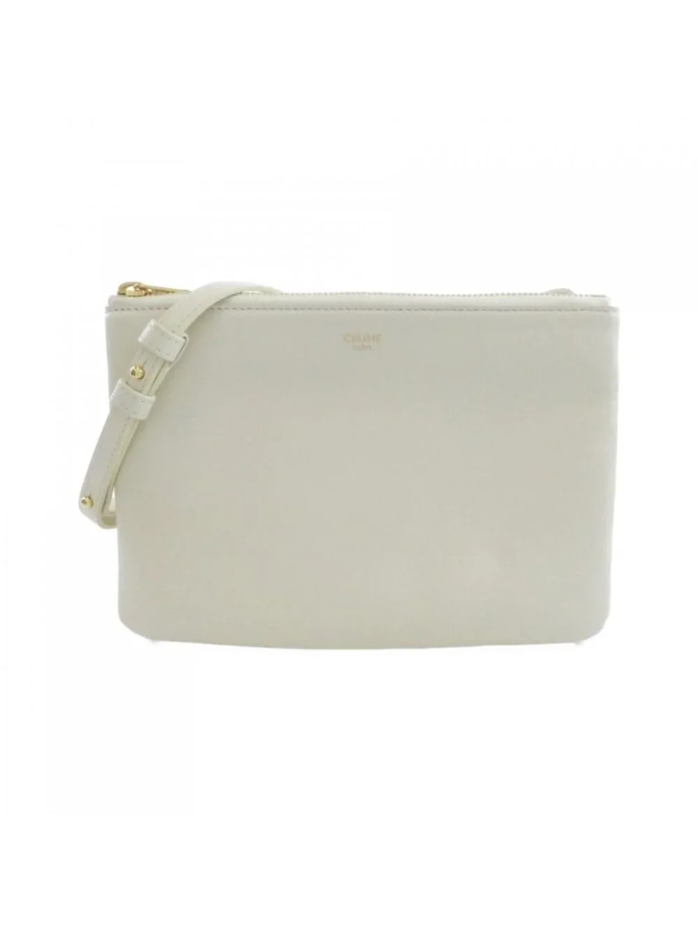 Celine Trio Shoulder